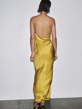 Luma Maxi Dress