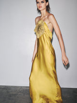 Luma Maxi Dress