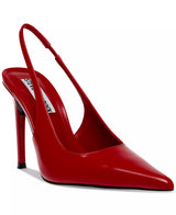 Valentina | Slingback Stiletto Pumps