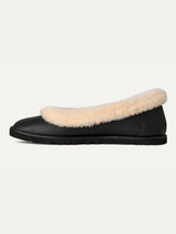 Étoile Ballet Flat