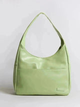 Everyday BB Tasche Noirvere