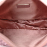 Marlowe | Crystal Mini Bag