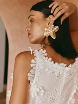 Evelora | Araminta Dress