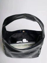 Everyday BB Tasche Noirvere