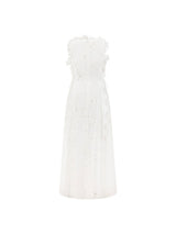Evelora | Araminta Dress
