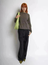 Everyday BB Tasche Noirvere