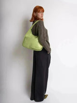 Everyday BB Tasche Noirvere