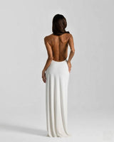 Élan | Long Gown Dress
