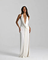 Élan | Long Gown Dress