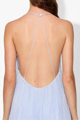 Haydin Maxi Dress