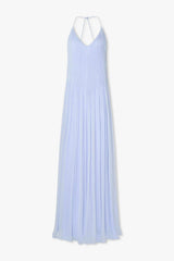 Haydin Maxi Dress