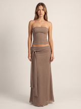 Isolde | Charlotte Set
