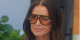 Nimbus Drop Shades