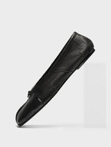 Liora | Divide ballet flat
