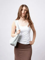 Everyday BB Tasche Noirvere