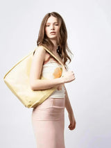 Everyday BB Tasche Noirvere