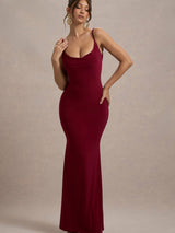 WB_CC_HR_CL128401037-FrancoiseBerryCowlNeckBacklessMaxiDressWithLaceInsert2