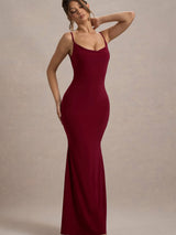 WB_CC_HR_CL128401037-FrancoiseBerryCowlNeckBacklessMaxiDressWithLaceInsert4