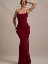 WB_CC_HR_CL128401037-FrancoiseBerryCowlNeckBacklessMaxiDressWithLaceInsert5