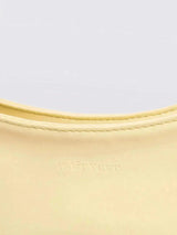 Everyday BB Tasche Noirvere