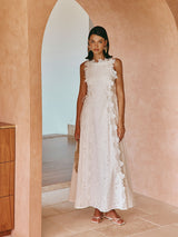 Evelora | Araminta Dress