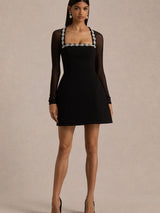uploaded_image_1_c59m0