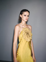 Luma Maxi Dress