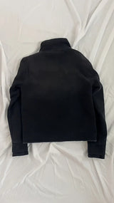 Vestra | Vintage Fencing Denim Jacket