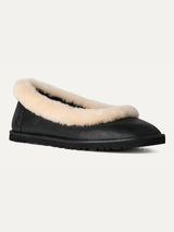 Étoile Ballet Flat