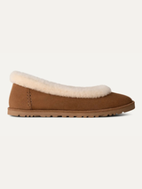 Étoile Ballet Flat