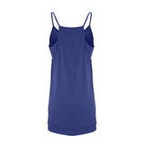 Arden | Strappy Active Mini Dress