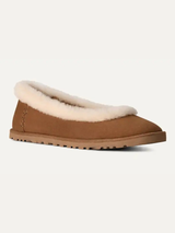 Étoile Ballet Flat