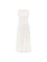 Evelora | Araminta Dress