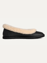 Étoile Ballet Flat