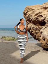 Alondra | Contrast Set