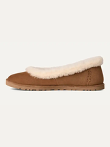 Étoile Ballet Flat