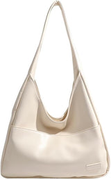 Everyday BB Bag