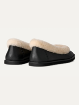 Étoile Ballet Flat