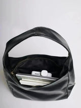 Everyday BB Tasche Noirvere