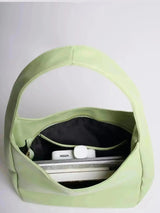 Everyday BB Tasche Noirvere
