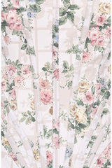 Eira | Corset Top