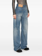 Drift | Oblique Jeans