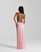 Élan | Long Gown Dress