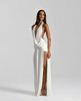 Élan | Long Gown Dress