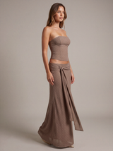 Isolde | Charlotte Set