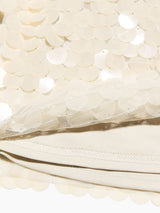 Melina | Sequins Skirt