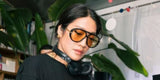 Nimbus Drop Shades