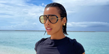 Nimbus Drop Shades