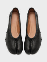Liora | Divide ballet flat