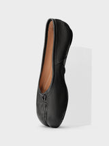 Liora | Divide ballet flat